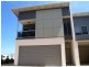 8/26 Lind Road, Johnston NT 0832