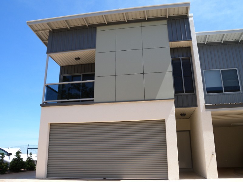 8/26 Lind Road, Johnston NT 0832