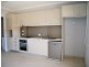 8/26 Lind Road, Johnston NT 0832