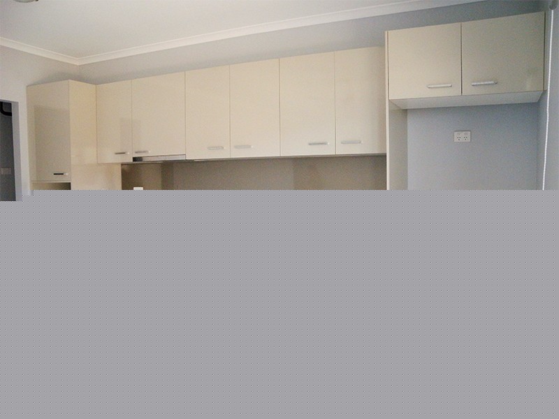 8/26 Lind Road, Johnston NT 0832