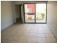 8/26 Lind Road, Johnston NT 0832