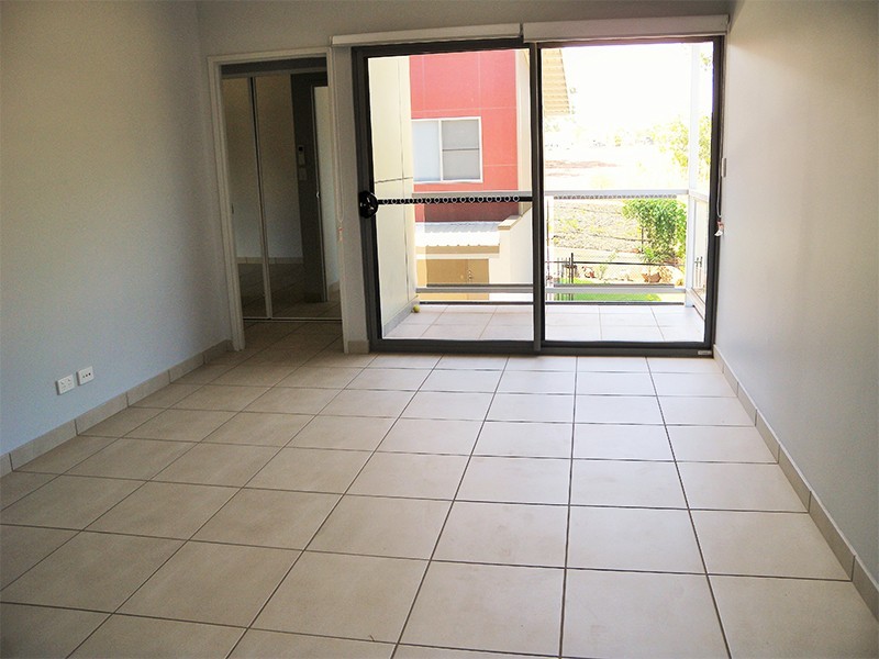 8/26 Lind Road, Johnston NT 0832