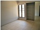 8/26 Lind Road, Johnston NT 0832