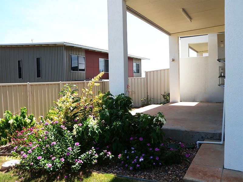 8/26 Lind Road, Johnston NT 0832