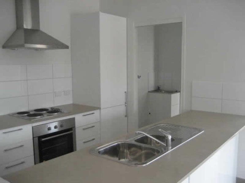 10A Marita Street, Bellamack NT 0832