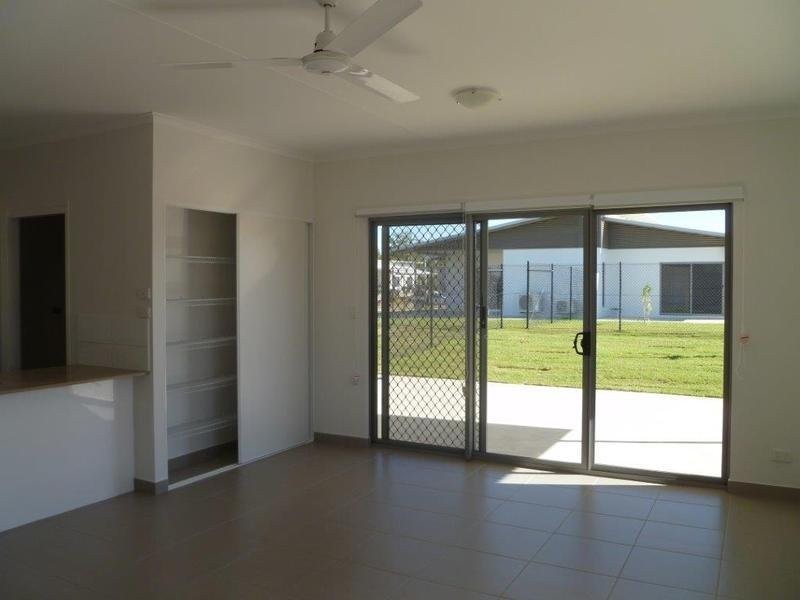 10A Marita Street, Bellamack NT 0832