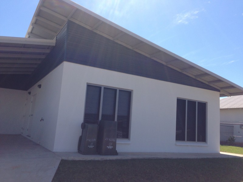 10A Marita Street, Bellamack NT 0832