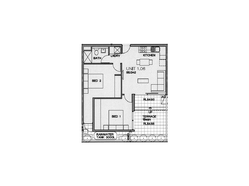 106/10 Bruce Street, Box Hill VIC 3128