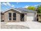5A George  Avenue, Valley View SA 5093
