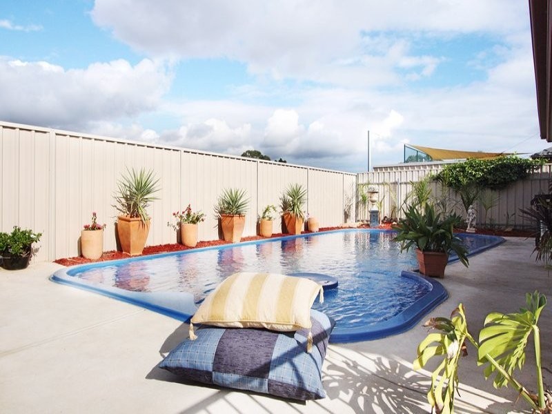 R3/31 John  Street, Mansfield Park SA 5012