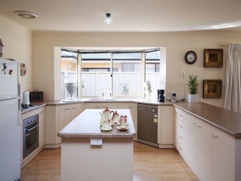 R3/31 John  Street, Mansfield Park SA 5012