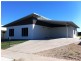 68A Flynn Circuit, Bellamack NT 0832