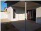 68A Flynn Circuit, Bellamack NT 0832