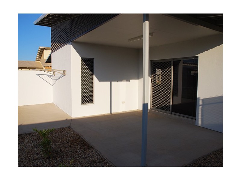 68A Flynn Circuit, Bellamack NT 0832
