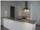 68A Flynn Circuit, Bellamack NT 0832
