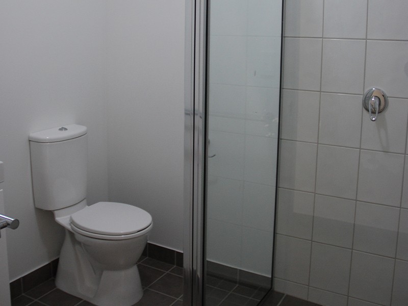 68A Flynn Circuit, Bellamack NT 0832