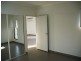 68A Flynn Circuit, Bellamack NT 0832