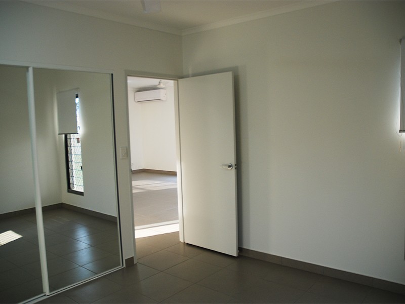 68A Flynn Circuit, Bellamack NT 0832