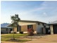 26A Taylor  Crescent, Bellamack NT 0832