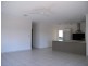 26A Taylor  Crescent, Bellamack NT 0832