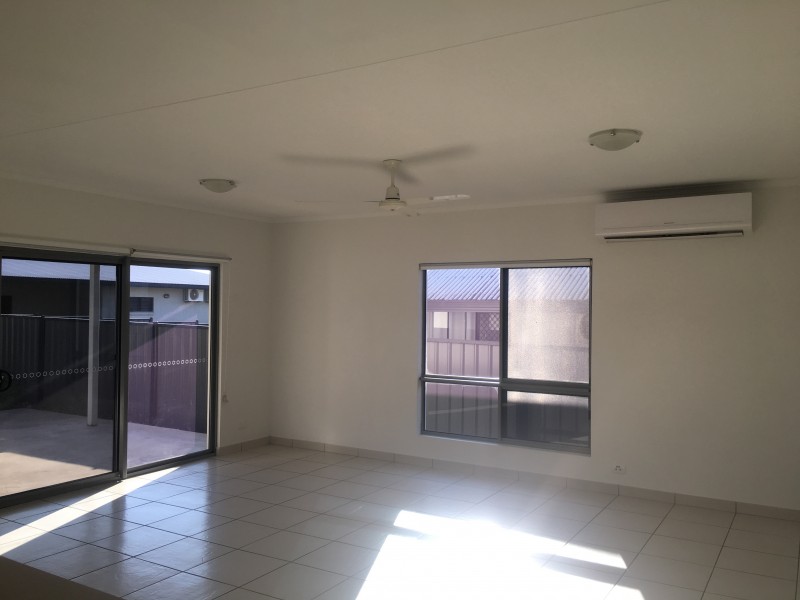 26A Taylor  Crescent, Bellamack NT 0832