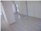 26A Taylor  Crescent, Bellamack NT 0832