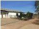 1/176 Flynn Circuit, Bellamack NT 0832