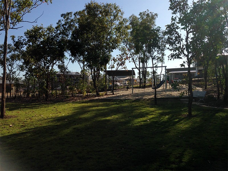 66B Packard Avenue, Durack NT 0830