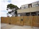 229 Melbourne Road, Rippleside VIC 3215