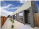 219 Melbourne Road, Geelong VIC 3220
