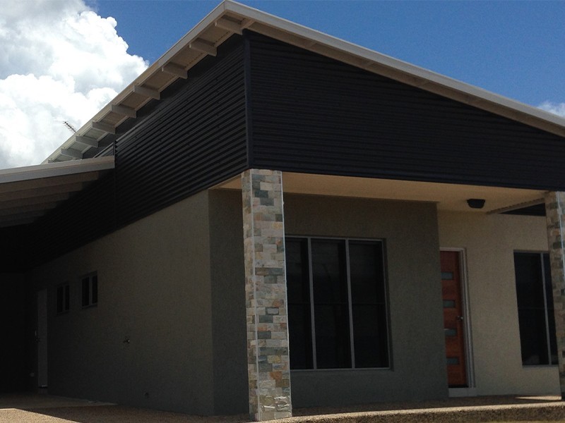 66A Packard Avenue, Durack NT 0830