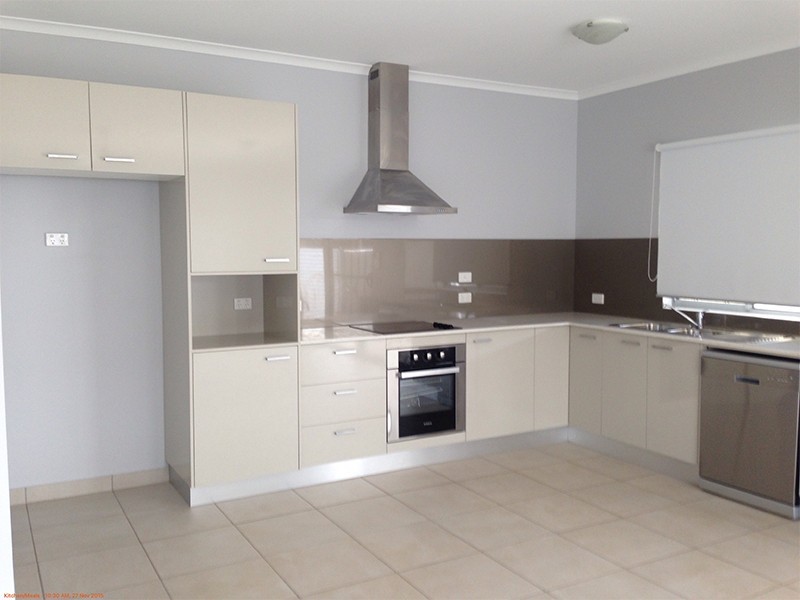 66A Packard Avenue, Durack NT 0830