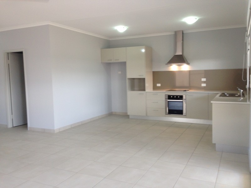 66A Packard Avenue, Durack NT 0830