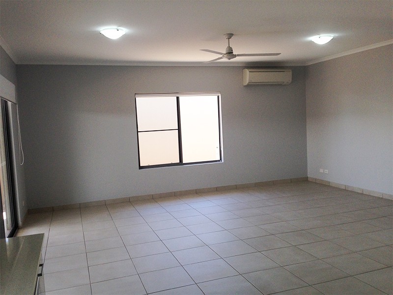 66A Packard Avenue, Durack NT 0830