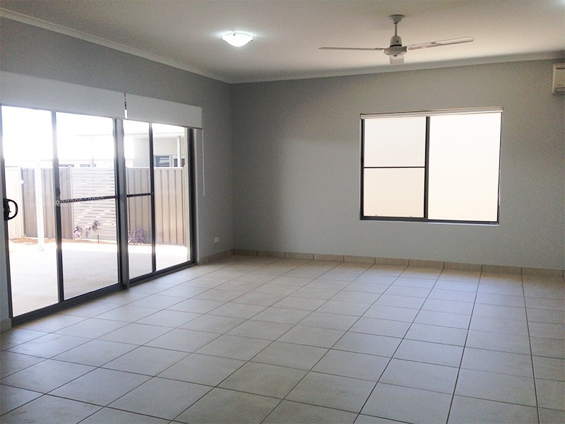 66A Packard Avenue, Durack NT 0830