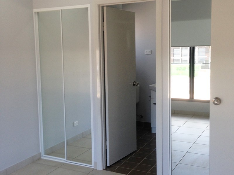 66A Packard Avenue, Durack NT 0830