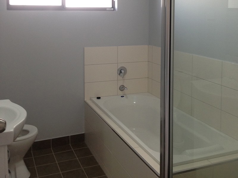 66A Packard Avenue, Durack NT 0830