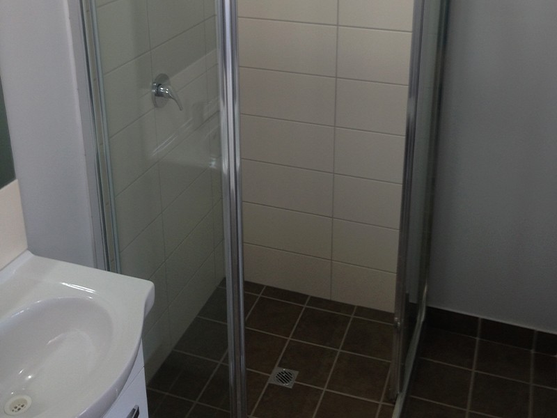 66A Packard Avenue, Durack NT 0830