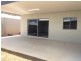 66A Packard Avenue, Durack NT 0830