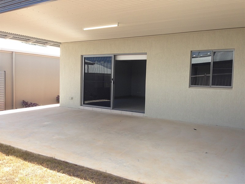 66A Packard Avenue, Durack NT 0830