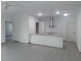 11A Stephanie Street, Bellamack NT 0832