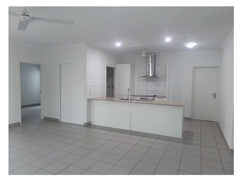 11A Stephanie Street, Bellamack NT 0832