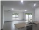 11A Stephanie Street, Bellamack NT 0832