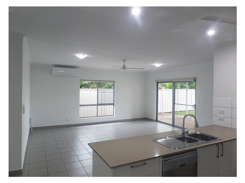11A Stephanie Street, Bellamack NT 0832