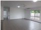 11A Stephanie Street, Bellamack NT 0832