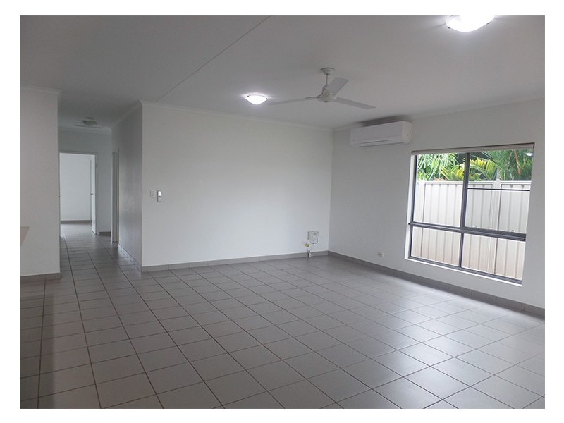 11A Stephanie Street, Bellamack NT 0832