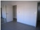 11A Stephanie Street, Bellamack NT 0832