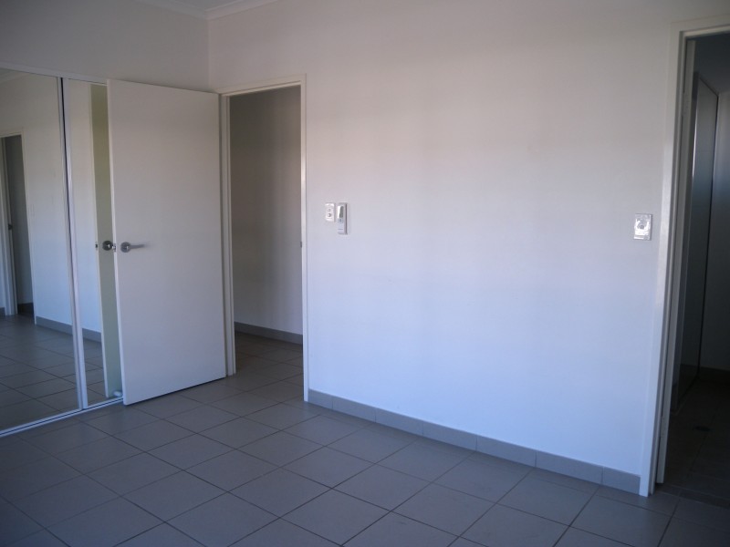 11A Stephanie Street, Bellamack NT 0832