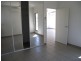 11A Stephanie Street, Bellamack NT 0832