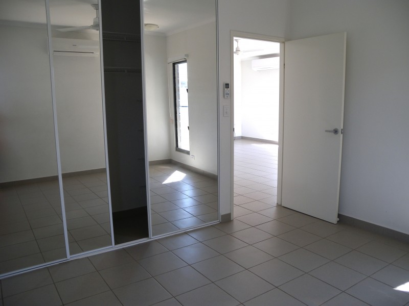 11A Stephanie Street, Bellamack NT 0832